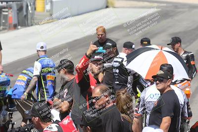 media/Apr-26-2025-BRL Bagger Racing League (Sat) [[9e270f465f]]/9-Bagger GP and Pro Stock Race/
